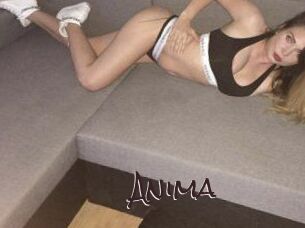 Anima