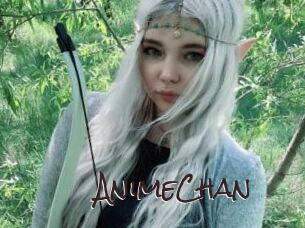 AnimeChan