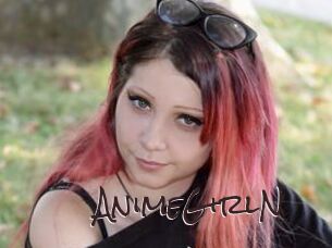 AnimeGirlN