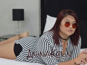 AninaKolin