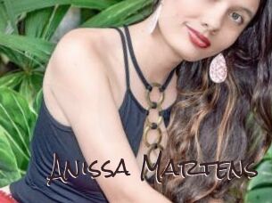 Anissa_Martens