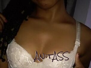 AnitASS