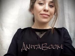 AnitaBoom