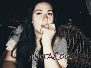 Anita_Cool