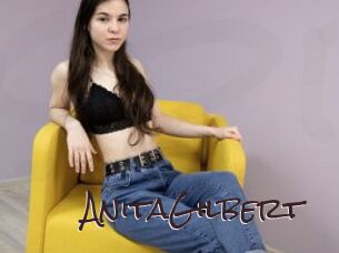 AnitaGilbert