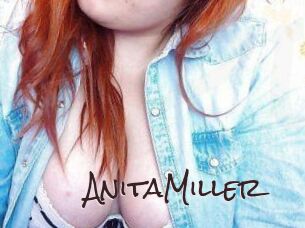 AnitaMiller