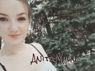 AnitaMiln