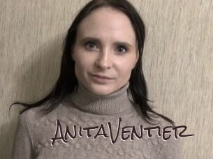 AnitaVentier
