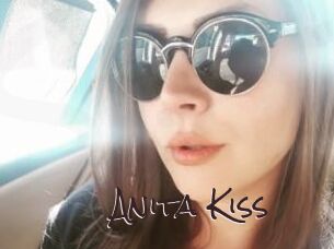Anita_Kiss