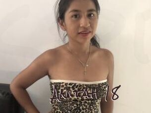 Anitah_18