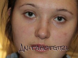 Anitahotgirl
