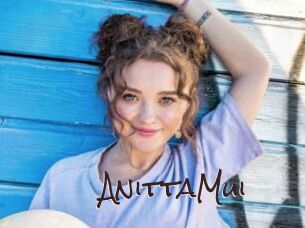 AnittaMui