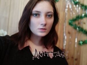 Anittas