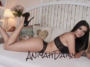 AniyahDaisy