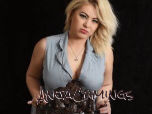 AnjaCumings