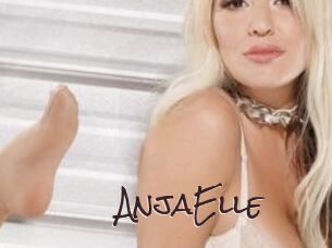 AnjaElle