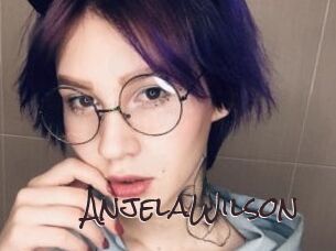 AnjelaWilson