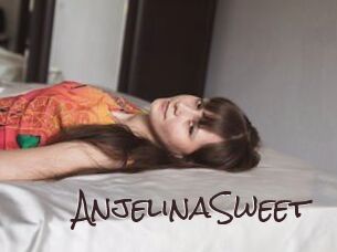 AnjelinaSweet