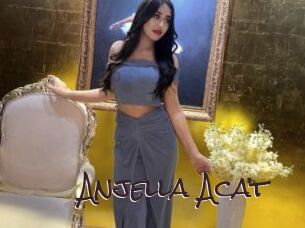 Anjella_Acat