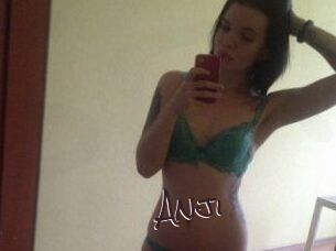 Anji