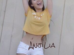 AnjiLia