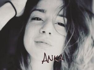 Anka