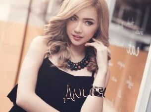 Anlily
