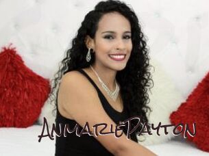 AnmariePayton