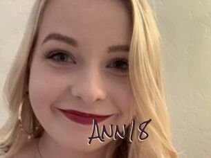 Ann18
