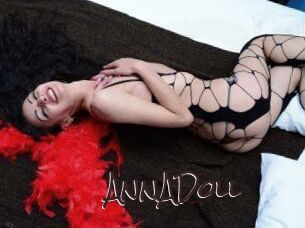 AnnADoll