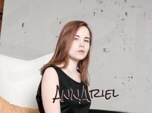AnnAriel