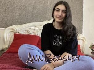 AnnBeasley