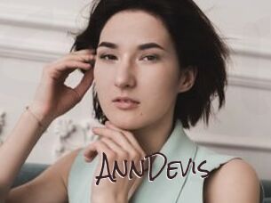 AnnDevis