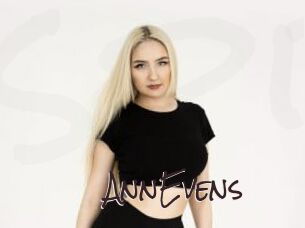 AnnEvens
