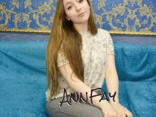 AnnFay
