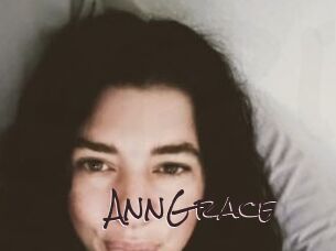 AnnGrace
