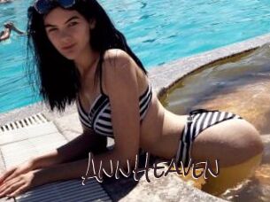 AnnHeaven