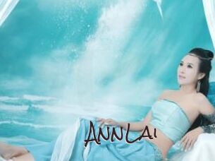 AnnLai