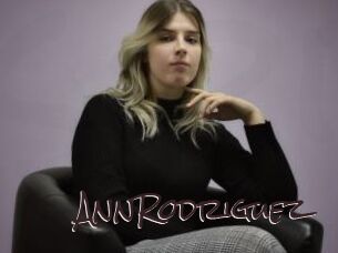 AnnRodriguez