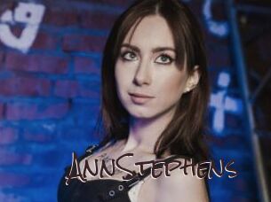 AnnStephens