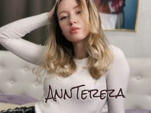 AnnTereza