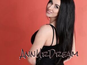 AnnUrDream Spicy Blogs