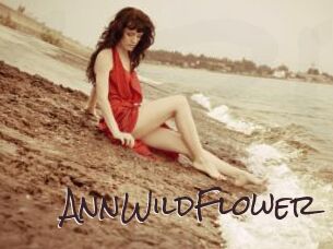 AnnWildFlower