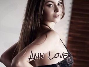 Ann_Lovex
