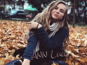 Ann_Luu