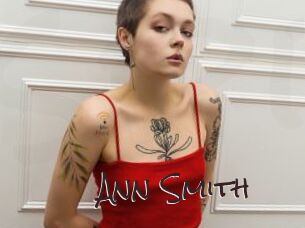 Ann_Smith