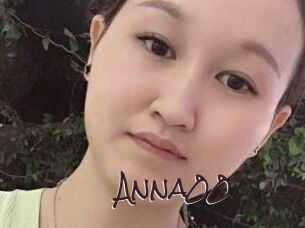 Anna00