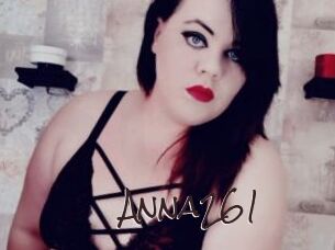 Anna261