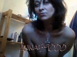 Anna59000