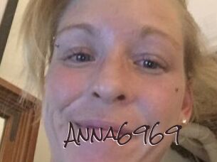 Anna6969